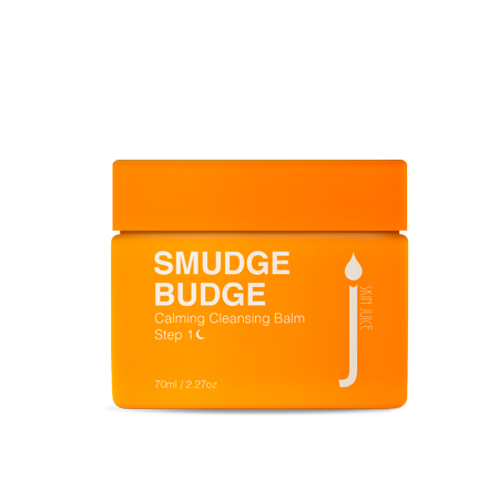 Skin Juice - Smudge Budge (70ml)
