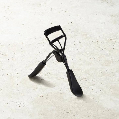 Eye of Horus - Goddess Eyelash Curler