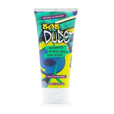808 Dude - 青少年洗发水和沐浴露 (237ml)