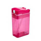 Precidio - Drink In The Box - Pink (235ml)