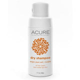 ACURE - Dry Shampoo - All Hair Types (48g)