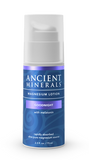 Ancient Minerals - Magnesium Lotion - Goodnight (75ml)