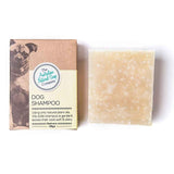 The Australian Natural Soap Company - Dog Shampoo (100g)