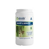 Abode - 洗衣粉 - 蓝桉树 (1kg)