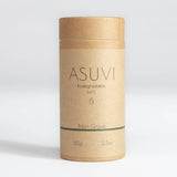 ASUVI - Deodorant REFILL TUBE - Palm Grove (65g)