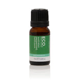 Eco Modern - 精油 - 澳大利亚薄荷 (10ml)