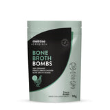 Melrose Bone Broth Bombs - 4 Pack