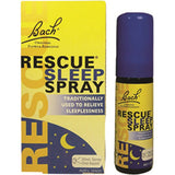 Bach Flower Remedies - Rescue Sleep Spray (20ml)