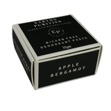 Earths Purities - Bicarb Free Deodorant Paste - Apple Bergamot (35g)
