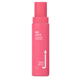 Skin Juice - Bio Juice (200ml)