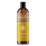 Biologika - Cleansing Shampoo - Lemon Myrtle (500ml)