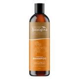 Biologika - Hydrating Shampoo - Citrus Rose (500ml)
