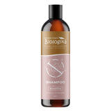 Biologika - Sensitive Shampoo - Fragrance Free (500ml)