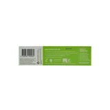 Biotuff - 可重新密封的可生物降解的自封夹层袋（30 个装）