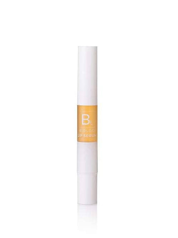 Biologi - BL Nourish Lip Serum (5ml)