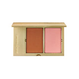 Eye Of Horus Complexion Duo - Universal