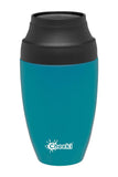 Cheeki - Coffee Mug - Topaz (350ml)