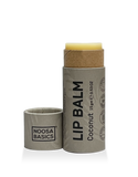 Noosa Basics - 有机润唇膏 - 椰子 (15g)