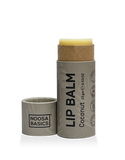 Noosa Basics - Organic Lip Balm - Coconut (15g)