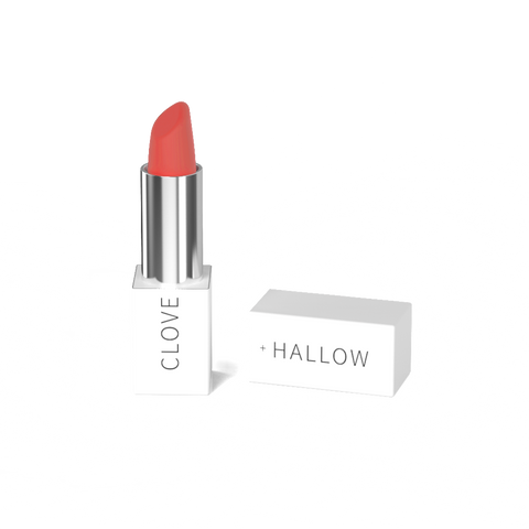 Clove + Hallow - Lip Crème - Creamsicle