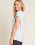 Boody - Downtime Lounge Top