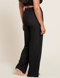Boody - Downtime Wide Leg Lounge Pant