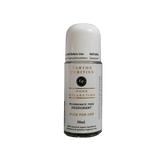 Earths Purities -  Pure for Her Bicarb Free Deodorant (50ml)