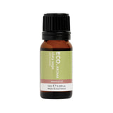 Eco Modern - 精油 - 快乐鼠尾草 (10ml)