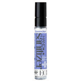 EO - Hand Sanitiser Spray - Lavender (10ml)