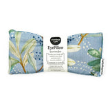 Wheatbags Love - 眼枕 - Banksia Sky