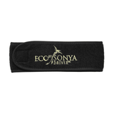Eco By Sonya - Skin Compost Headband