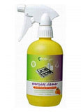 Ecologic - Sweet Orange and Tangerine Everyday Cleaner - 500ml