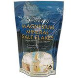Elektra Magnesium - Magnesium Mineral Salt Flakes (250g)