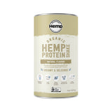 Hemp Foods Australia Essential Hemp Protein Powder - Natural (420g)