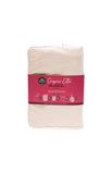 Ever Eco - Zero Waste Organic Cotton Shopping Set