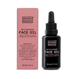 Noosa Basics - Antioxidant Face Oil (30ml)
