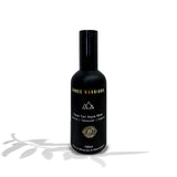 三勇士 - 棕褐色水润喷雾 (100ml)