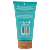 Little Innoscents - Organic Winter Blues Balm (75g)