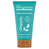 Little Innoscents - Organic Winter Blues Balm (75g)