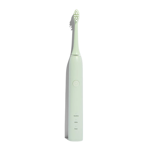 Gem - Electric Toothbrush - Mint