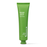 Skin Juice - Good Juice Probiotic Face Cream