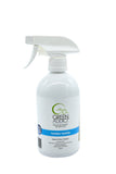 Green Addict - Twinkle Twinkle - Glass and Mirror Cleaner (500ml)