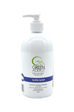 Green Addict - Textile Tyrant - Natural Laundry and Upholstery Concentrate (500ml)