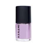 Hanami - 十件免费指甲油 - Lorelai (15ml)