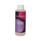 Hanami - Water-Based Nail Polish Remover - Unscented (125ml)