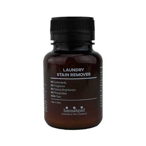 hannahpad - Laundry Stain Remover (150g)