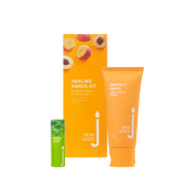 Skin Juice - Healing Hands Kit