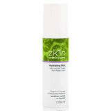 Zk’in - Natural Hydrating Mist 120ml