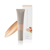 Luk Beautifood Instant Glow Skin Tint: Nude 1 - Fair