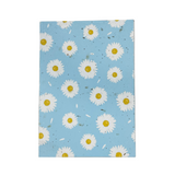 Bare & Co. - Seeded Gift Card - Daisies